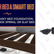 Beautyrest Sleep Tracker, $174